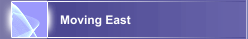 Moving East