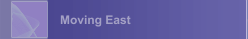 Moving East