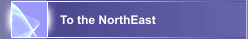 To the NorthEast
